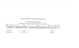3 разряд, 2008-2009 г.р., Б.П. + 1 вид, групповые