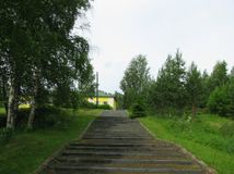 Красоты "Айно"