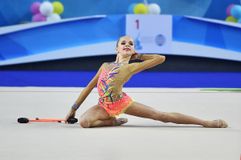 Евстифеева Дарья